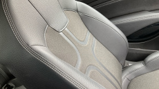 Vauxhall Adam 1.4i [100] Slam 3dr Petrol Hatchback